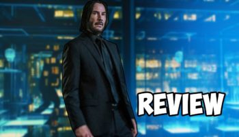 John-Wick-3-All-Creatures-Here-Below-The-Unseen-JackieKCooper-Entertainment-Rundown