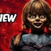 Annabelle-Comes-Home-Ophelia-and-Wild-Rose-Entertainment-Rundown-JackieKCooper