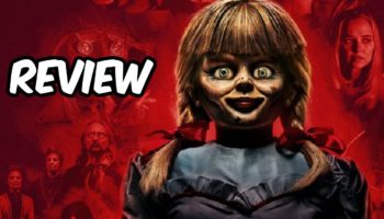 Annabelle-Comes-Home-Ophelia-and-Wild-Rose-Entertainment-Rundown-JackieKCooper