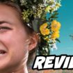 Midsommar-Lying-and-Stealing-The-Fall-of-the-American-Empire-Entertainment-Rundown-JackieKCooper