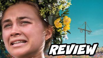 Midsommar-Lying-and-Stealing-The-Fall-of-the-American-Empire-Entertainment-Rundown-JackieKCooper