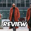 Shaft-Plus-One-Hampstead-Entertainment-Rundown-JackieKCooper