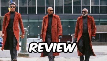 Shaft-Plus-One-Hampstead-Entertainment-Rundown-JackieKCooper