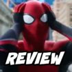 Spiderman-Far-From-Home-Skin-in-the-Game-Wade-in-the-Water-Entertainment-Rundown-JackieKCooper