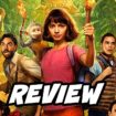 Dora-and-the-Lost-City-of-Gold-Scary-Stories-to-tell-in-the-Dark-Entertainment-Rundown