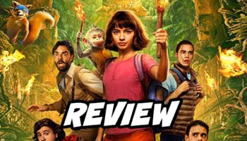 Dora-and-the-Lost-City-of-Gold-Scary-Stories-to-tell-in-the-Dark-Entertainment-Rundown