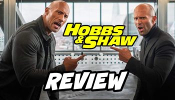 Fast-and-Furious-presents-Hobbs-Shaw-Movie-Review-Entertainment-Rundown-JackieKCooper