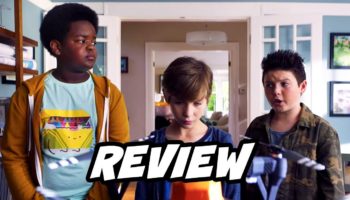 Good-Boys-Movie-Review