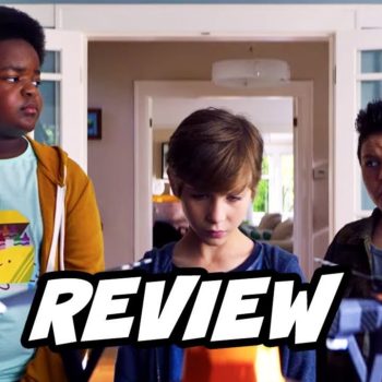 Good-Boys-Movie-Review