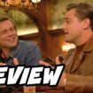 Once-Upon-a-Time-in-Hollywood-Movie-Review-Entertainment-Rundown-JackieKCooper