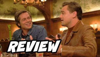 Once-Upon-a-Time-in-Hollywood-Movie-Review-Entertainment-Rundown-JackieKCooper