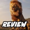 The-Lion-King-Summer-Night-Point-Blank-Entertainment-Rundown-JackieKCooper