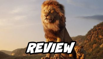 The-Lion-King-Summer-Night-Point-Blank-Entertainment-Rundown-JackieKCooper