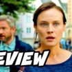 The-Operative-Sunny-Daze-15-Minutes-of-War-Movie-Review-JackieKCooper-Entertainment-Rundown