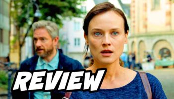 The-Operative-Sunny-Daze-15-Minutes-of-War-Movie-Review-JackieKCooper-Entertainment-Rundown