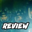 47-Meters-Down-Uncaged-Whered-You-Go-Bernadette-The-Bromley-Boys-Ode-To-Joy-Movie-Reviews