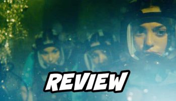 47-Meters-Down-Uncaged-Whered-You-Go-Bernadette-The-Bromley-Boys-Ode-To-Joy-Movie-Reviews