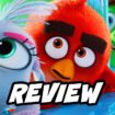 Angry-Birds-Movie-2-Movie-Review