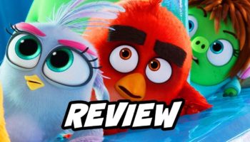 Angry-Birds-Movie-2-Movie-Review