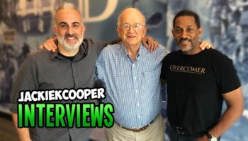 Interview-with-Stephen-Kendrick-and-Cameron-Arnett-from-Overcomer-JackieKCooper