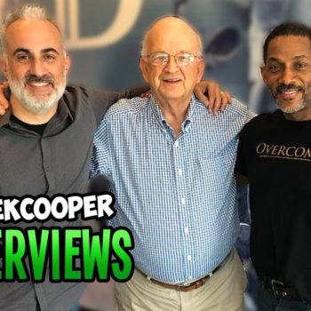 Interview-with-Stephen-Kendrick-and-Cameron-Arnett-from-Overcomer-JackieKCooper