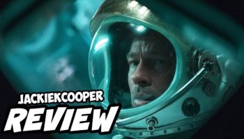 Ad-Astra-Review-JackieKCooper