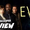 Carol’s-Second-Act-Evil-Review-Watch-on-CBS