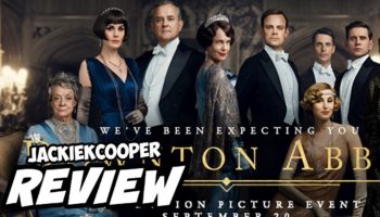 Downton-Abbey-Review-JackieKCooper