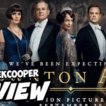 Downton-Abbey-Review-JackieKCooper