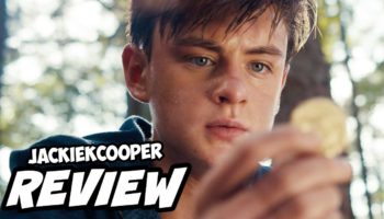 Encounter-Low-Tide-Review