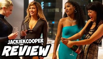 Hustlers-Movie-Review-JackieKCooper