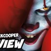 IT-Chapter-2-Review-Entertainment-Rundown