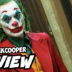 Joker-Review