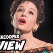 Judy-Review-JackieKCooper