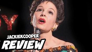 Judy-Review-JackieKCooper