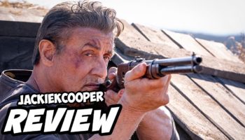 Rambo-Last-Blood-Review