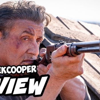 Rambo-Last-Blood-Review