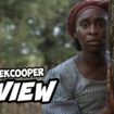 Harriet-Review-1