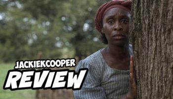 Harriet-Review-1