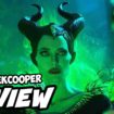 Maleficent-Mistress-of-Evil-Review