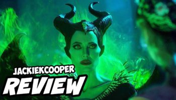 Maleficent-Mistress-of-Evil-Review