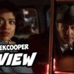 Motherless-Brooklyn-Review-1