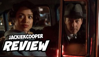 Motherless-Brooklyn-Review-1