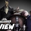 The-Addams-Family-Review