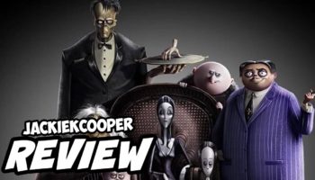 The-Addams-Family-Review