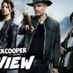 Zombieland-Double-Tap-Review