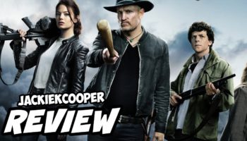 Zombieland-Double-Tap-Review