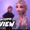 Frozen-2-JackieKCooper-Review