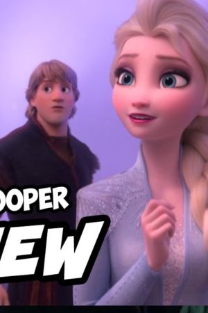 Frozen-2-JackieKCooper-Review