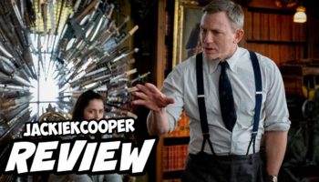Knives-Out-JackieKCooper-Review